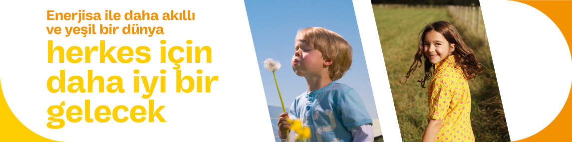 KOBİ'ler için Verimlilik Raporu